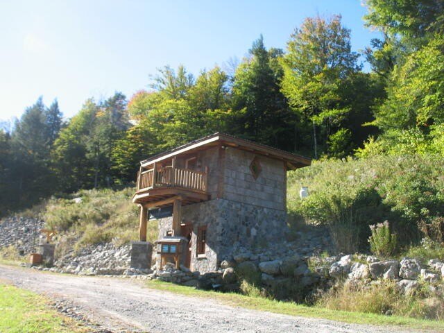 Picture 9