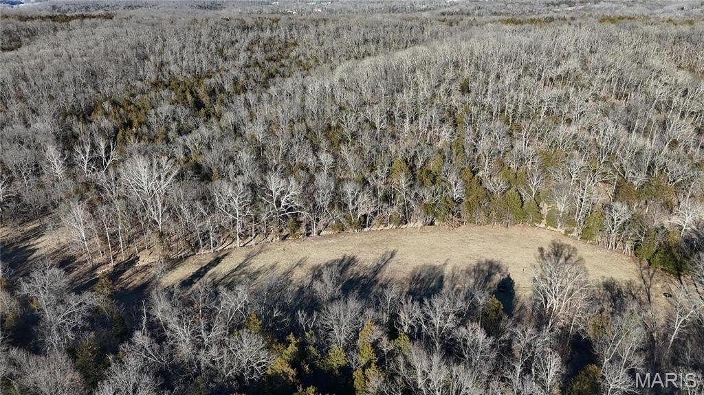 Residential Land in Festus, MO