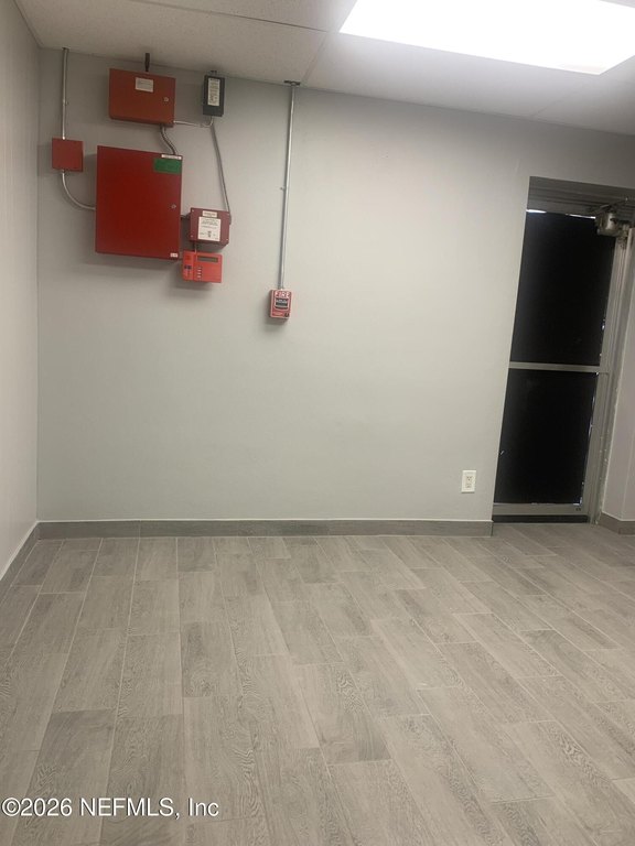 Picture 16
