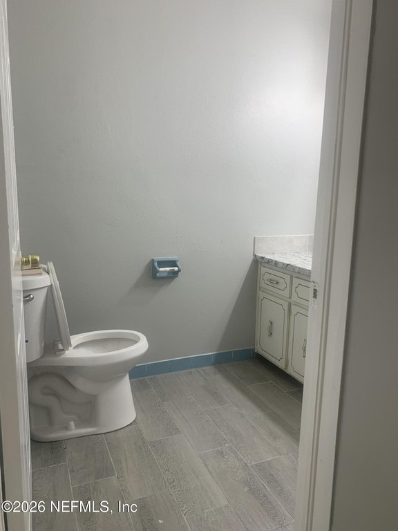 Picture 10