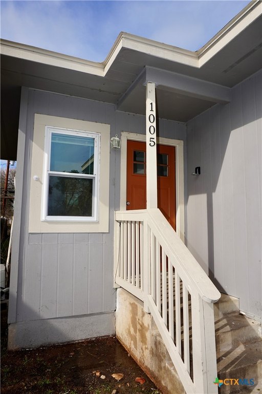 Picture 2