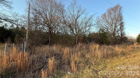 Land, Kings Mountain, NC
