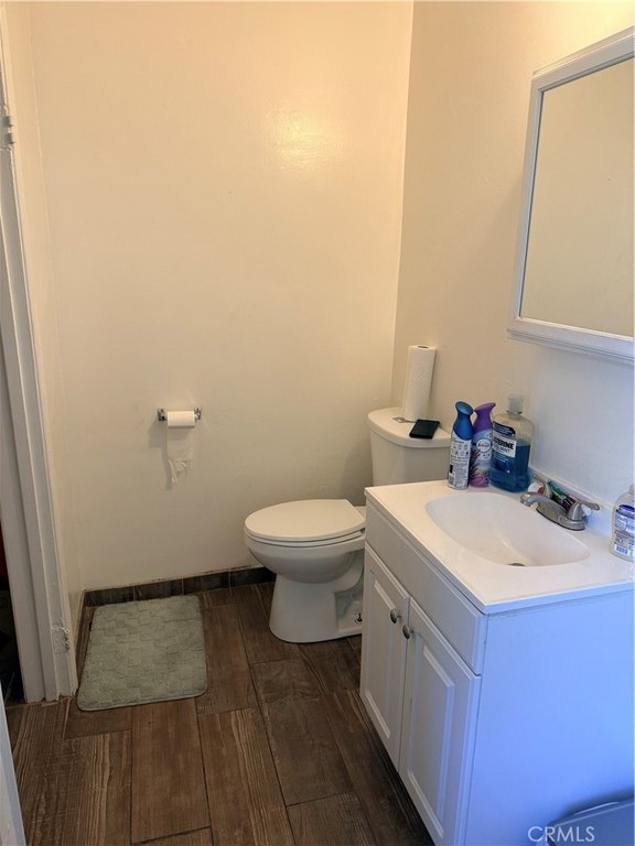 Picture 15