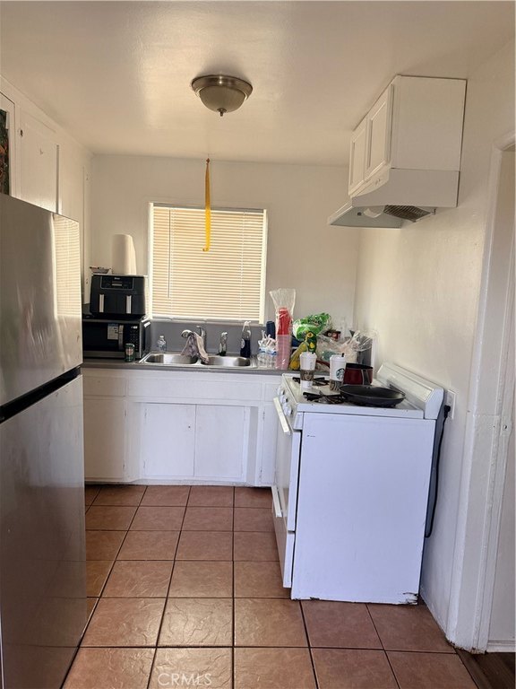 Picture 20