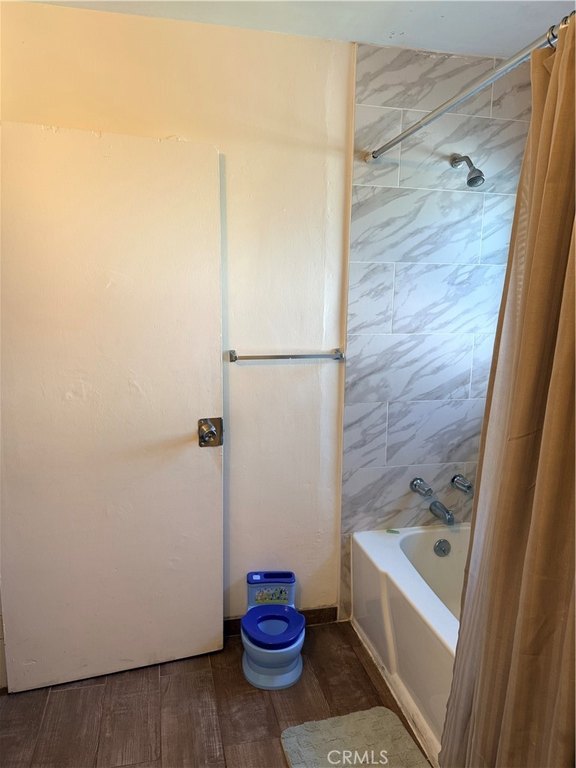Picture 16