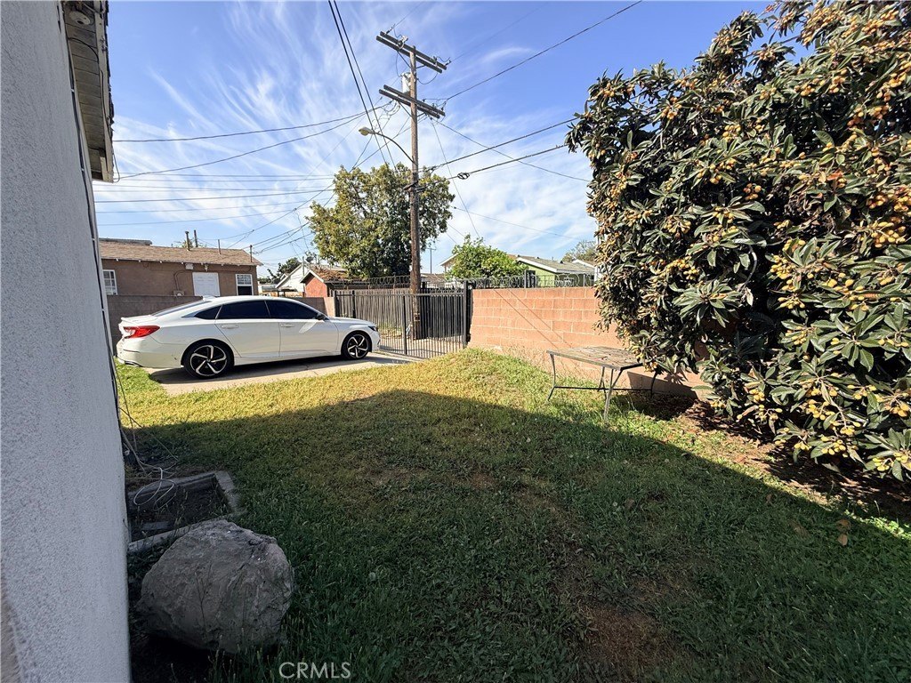 Picture 26