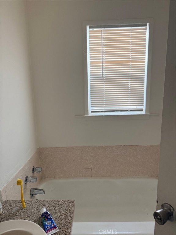 Picture 19