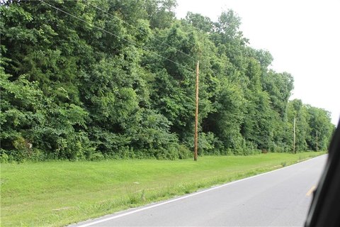 LAND - Bates City, MO