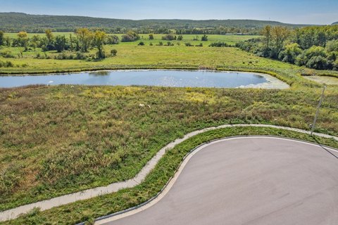 Baraboo Vacant Lot Opportunity