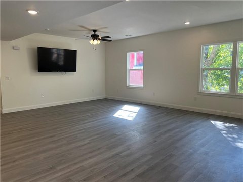 2024 Duplex Property
