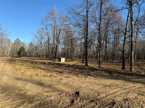 Residential Land in Lakes Country