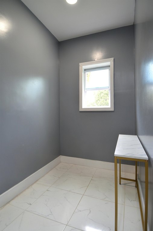 Picture 30