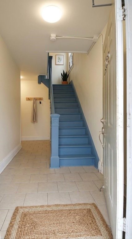 Picture 8