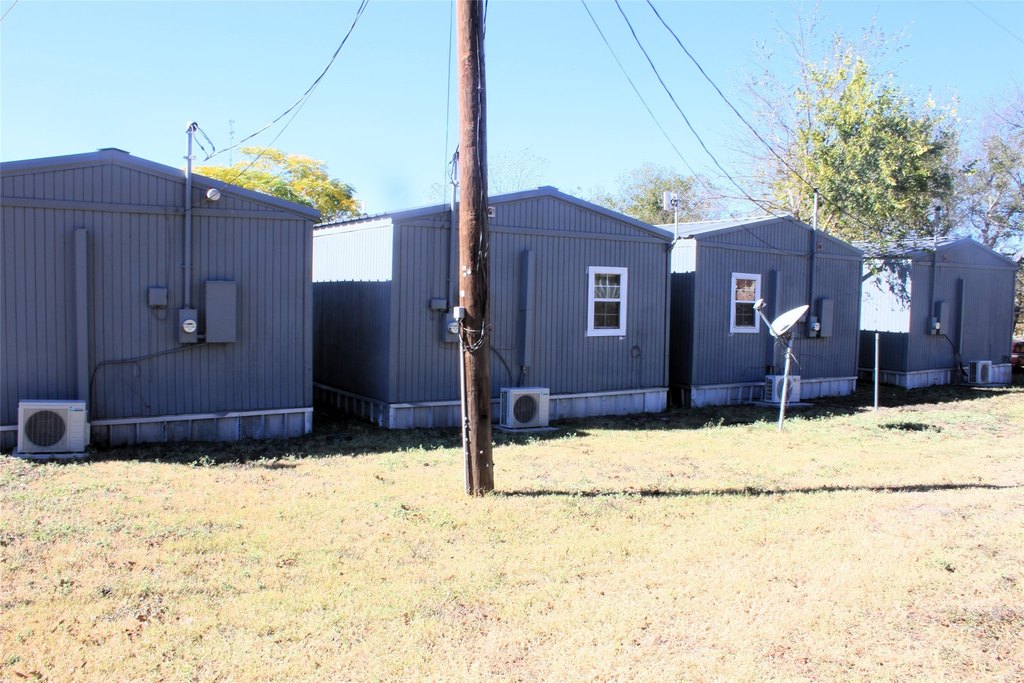 Picture 5
