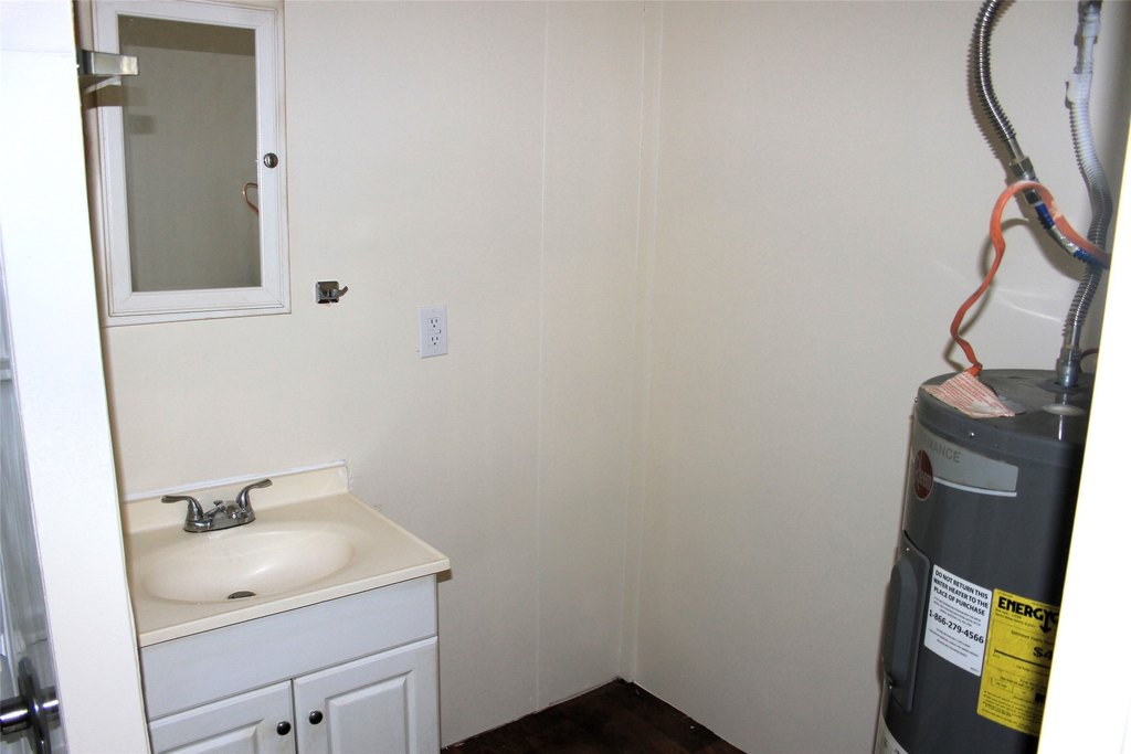 Picture 11