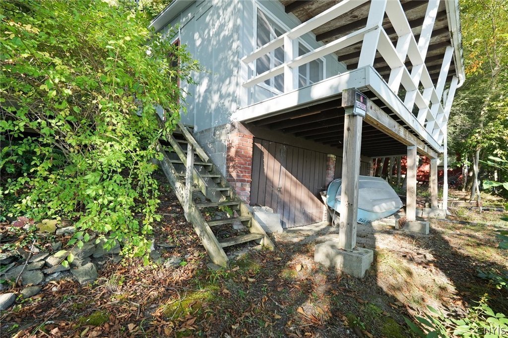 Picture 21