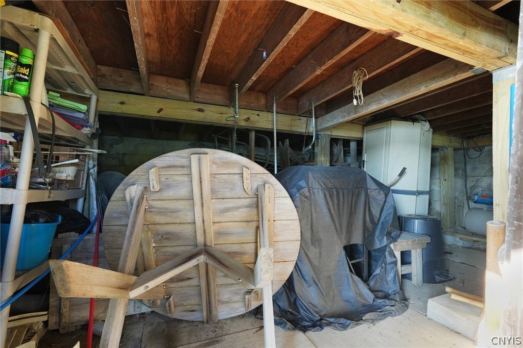 Picture 22