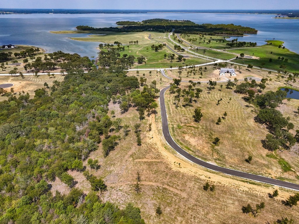 Picture 20