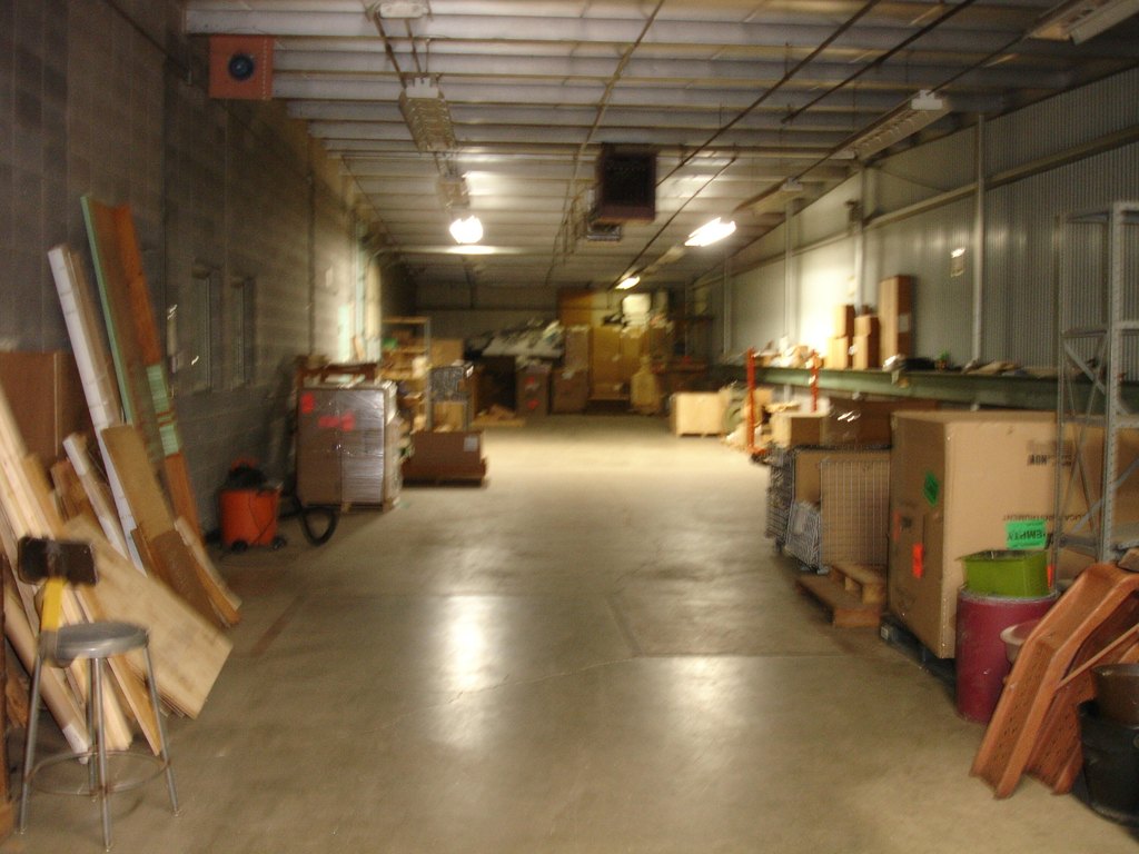 Picture 11