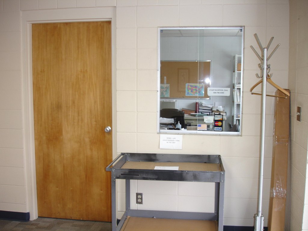 Picture 5