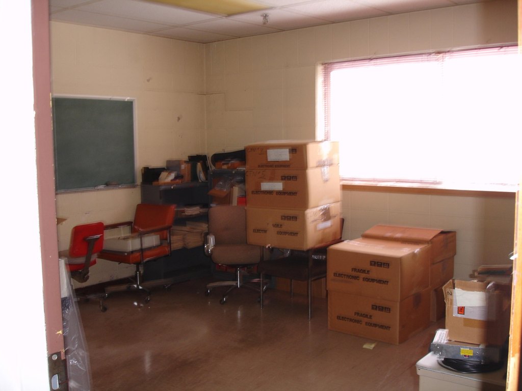 Picture 6