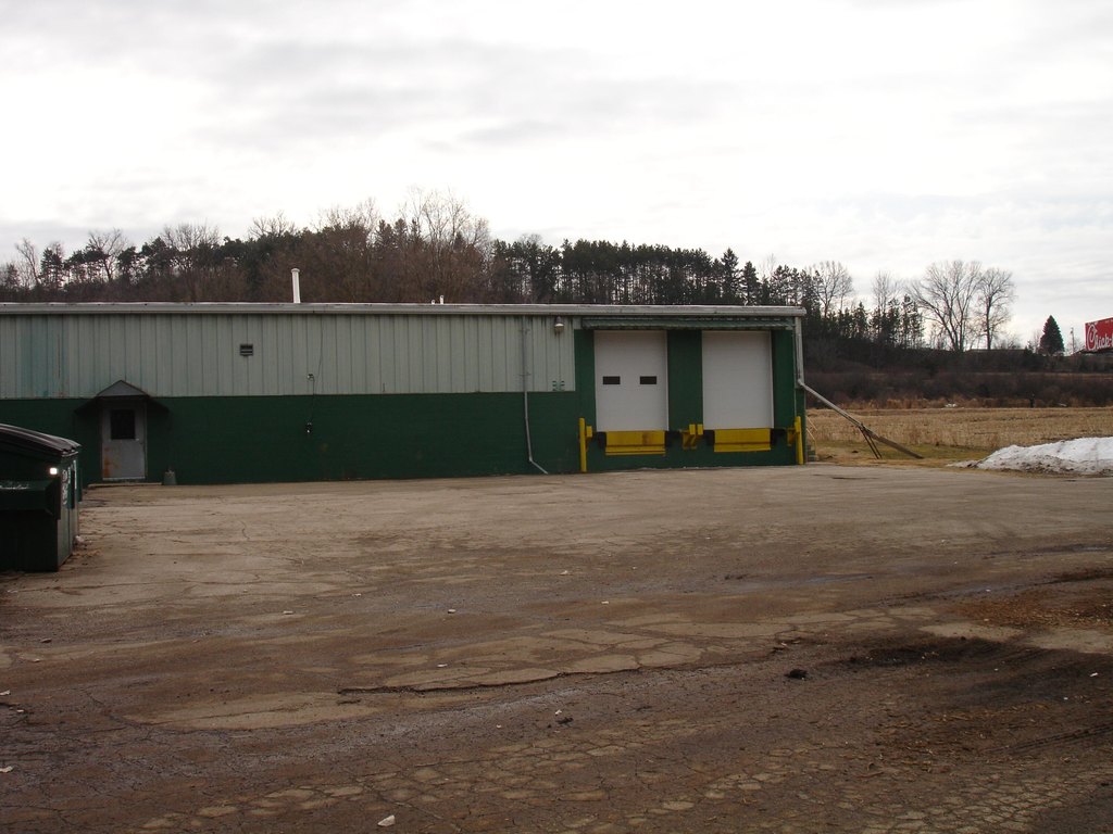 Picture 3