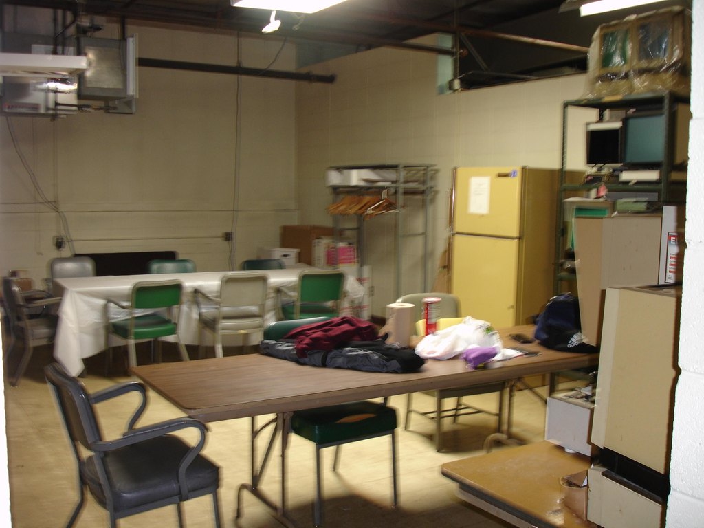 Picture 9