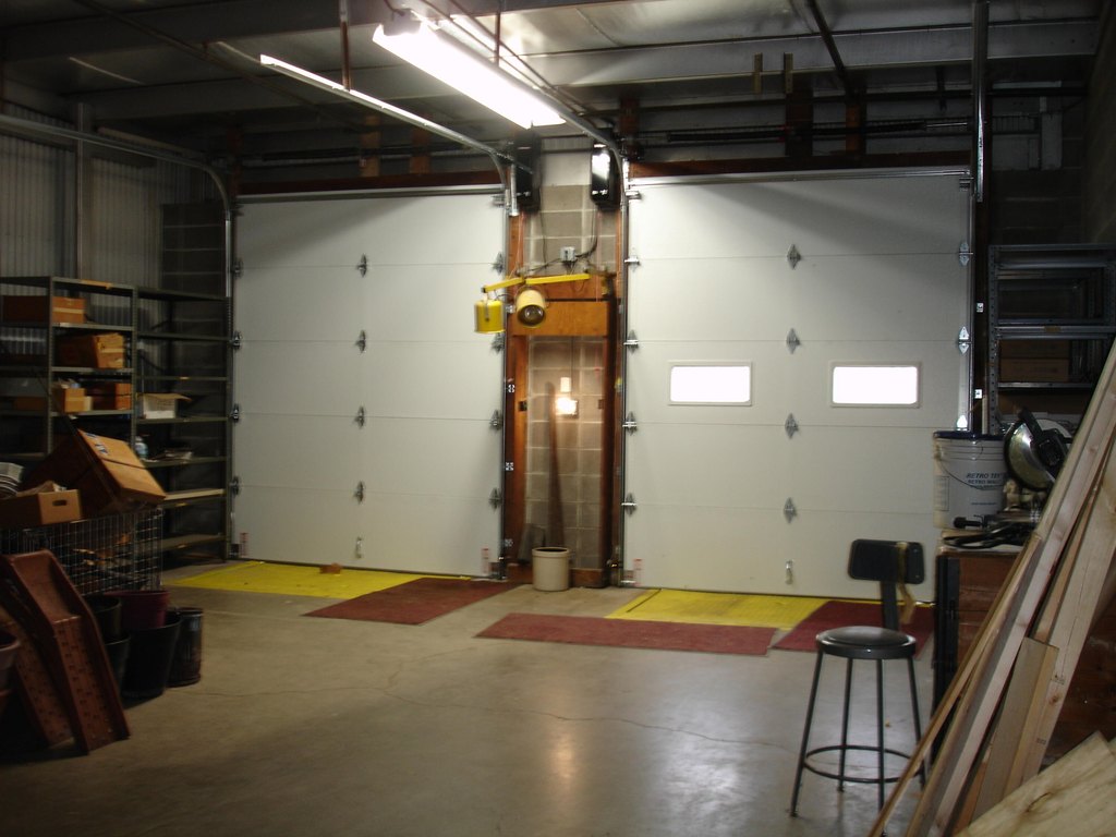 Picture 10