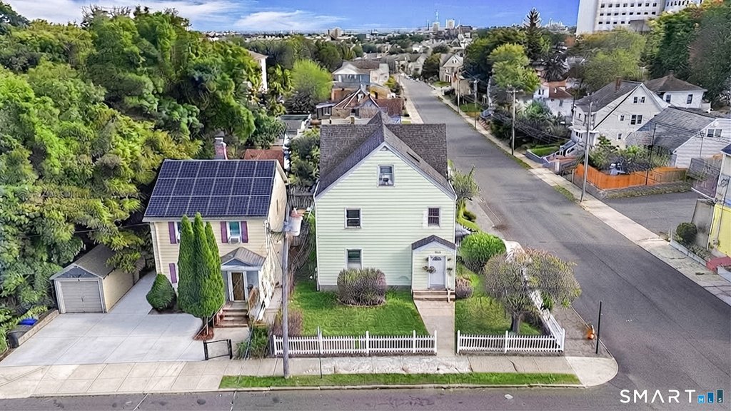 Picture 38