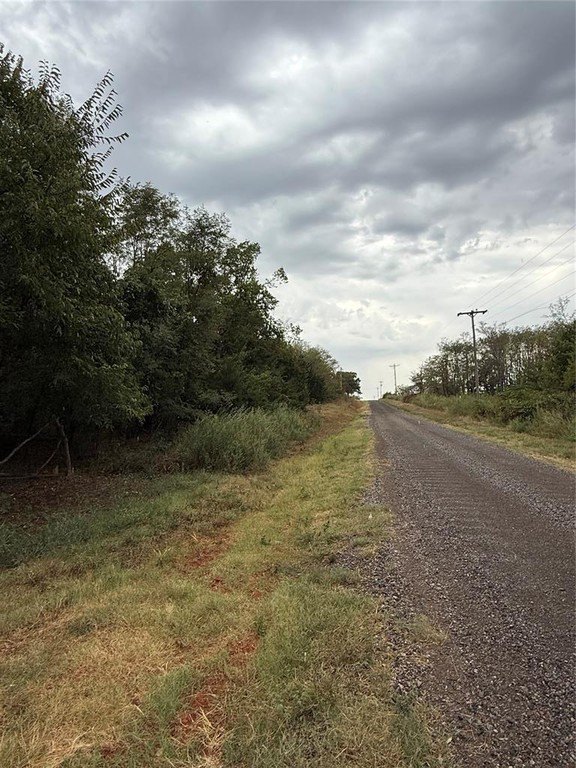 Picture 22