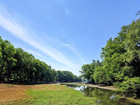 Land, Clover, SC