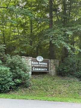 LAND - Asheville, NC
