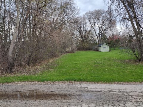 LAND - Antioch, IL