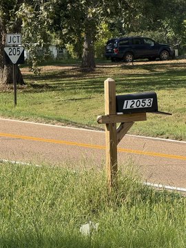 Land, Collierville, TN