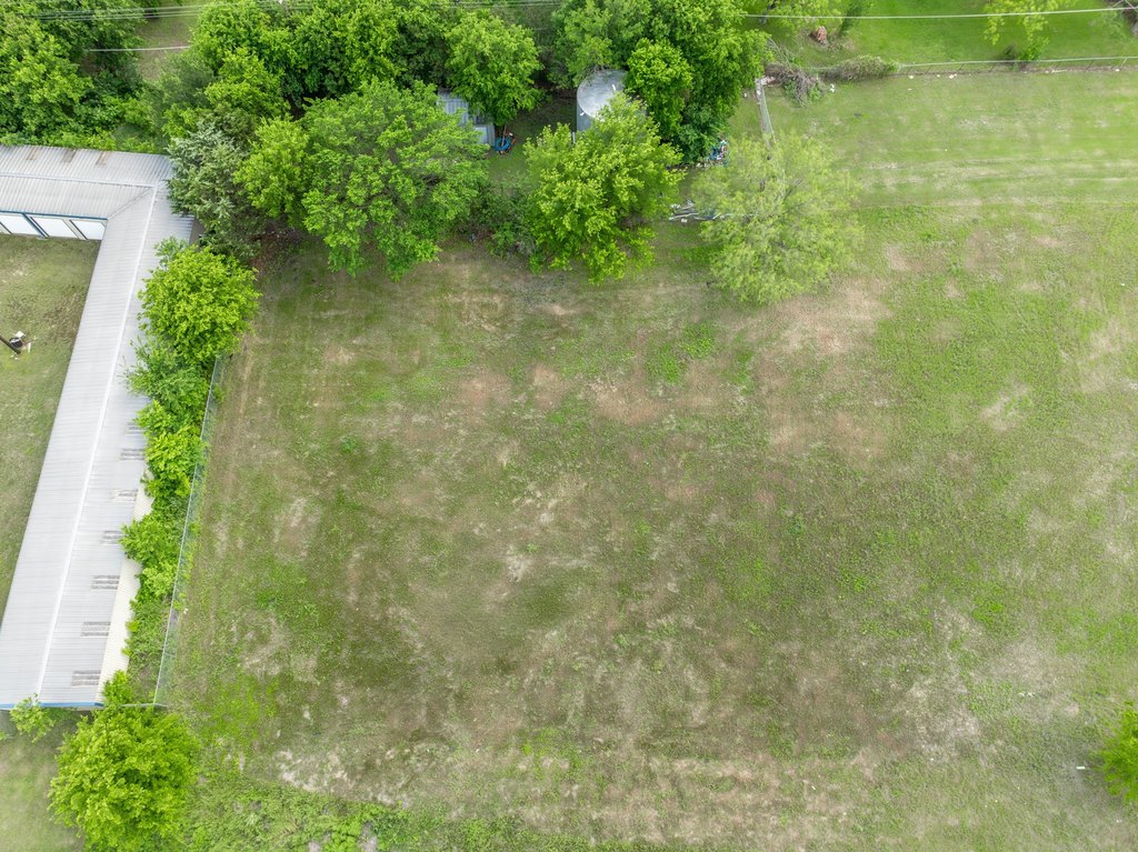 Picture 12