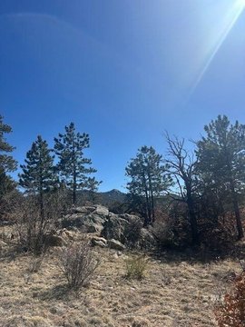 Westcliffe, Colorado Land Opportunity