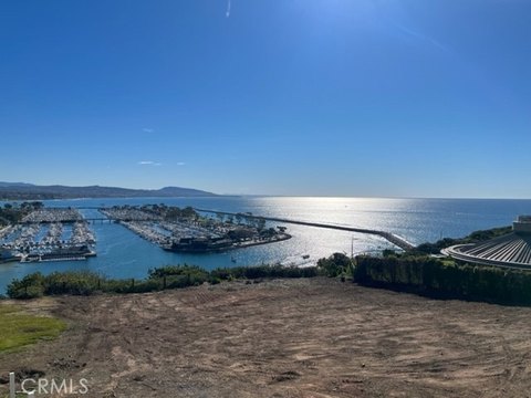 Commercial Land Parcel