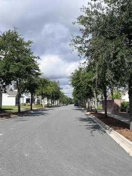 LAND - Freeport, FL