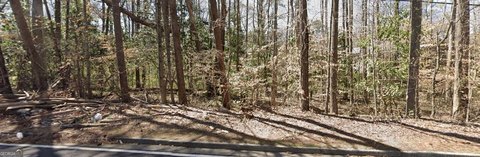 Residential Land in Austell, GA