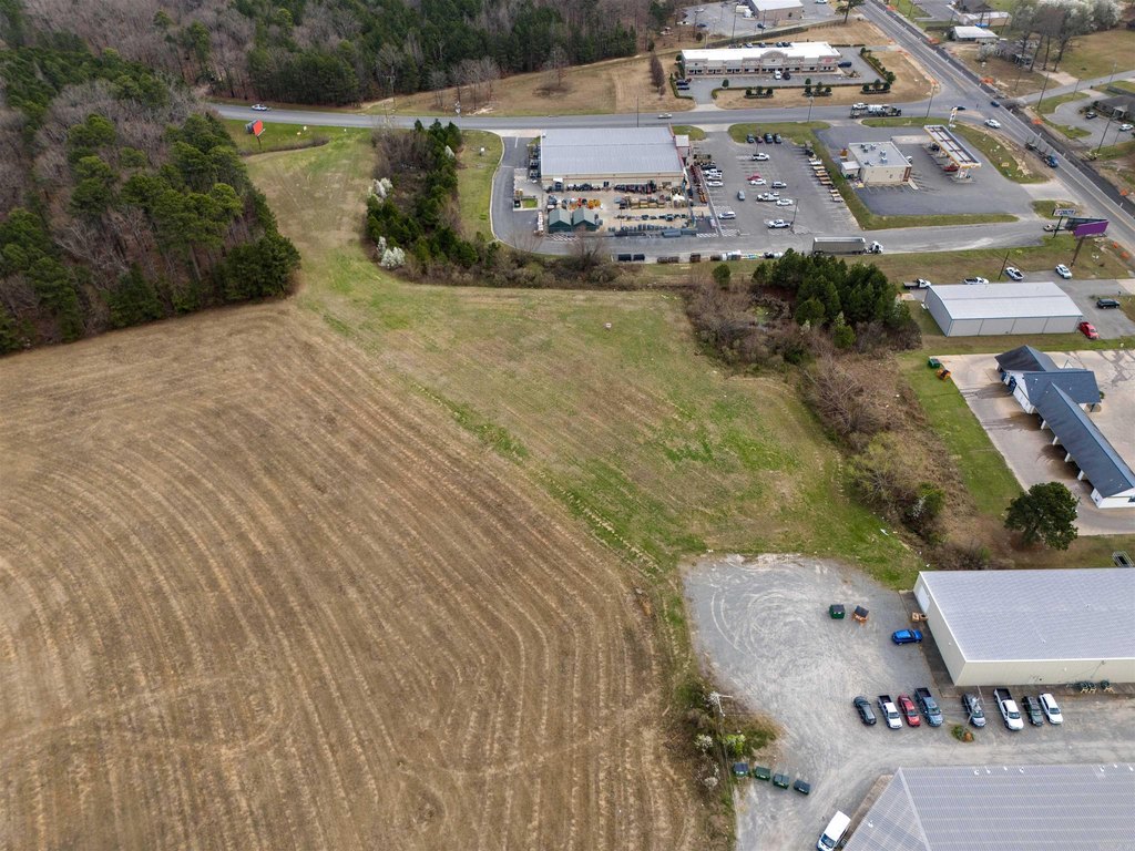 Picture 11
