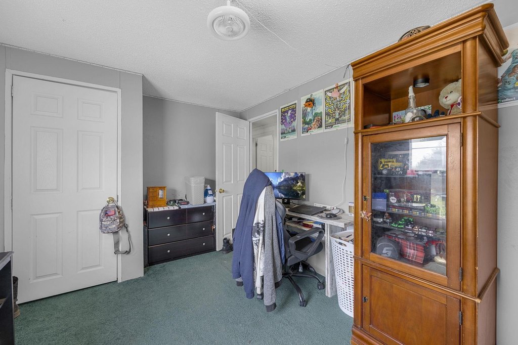 Picture 18