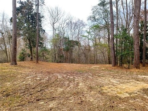 Vacant Land, Ponchatoula, LA