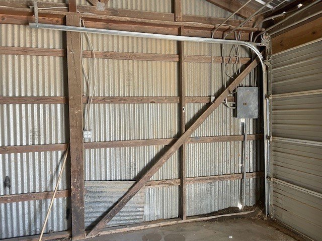 Picture 6