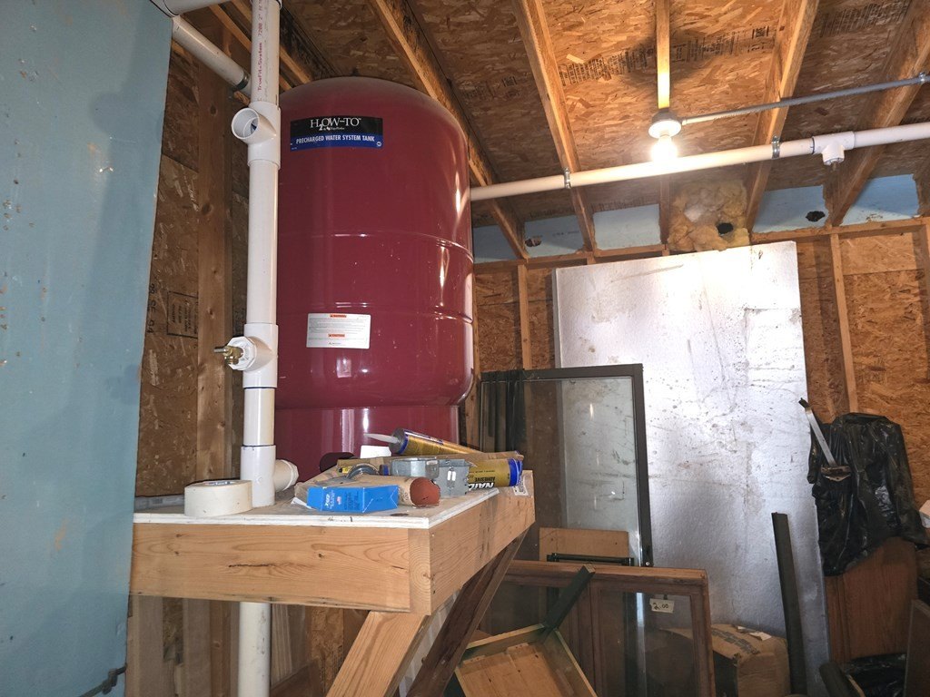 Picture 37