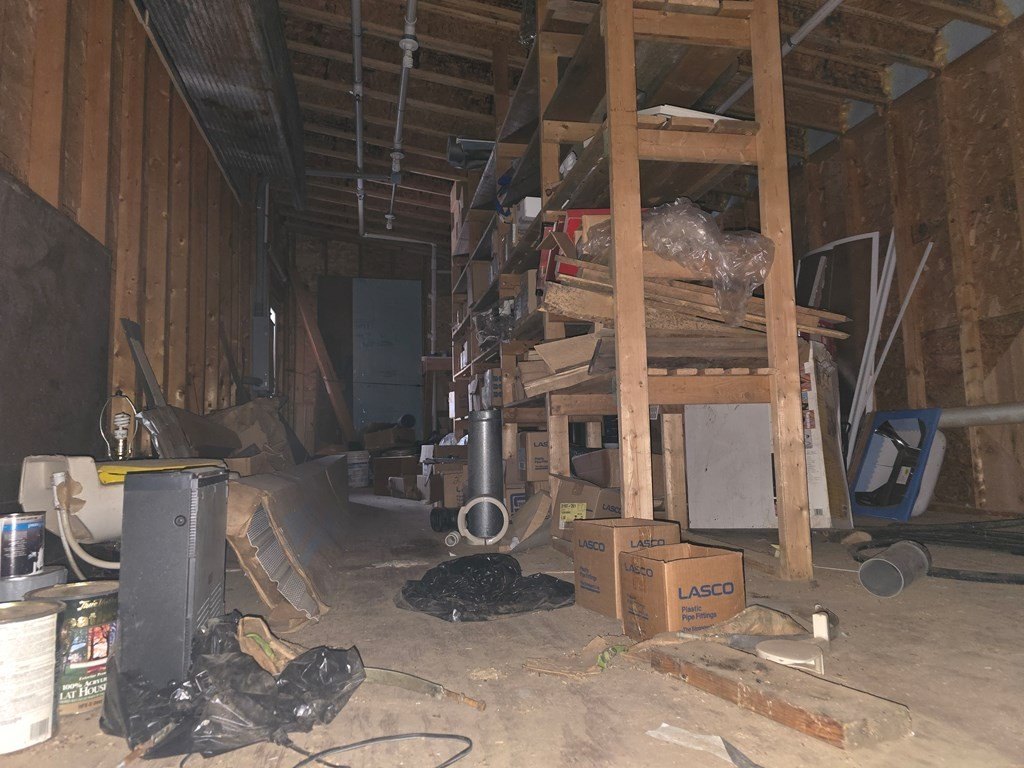 Picture 34
