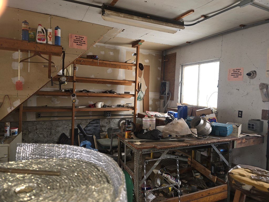 Picture 43