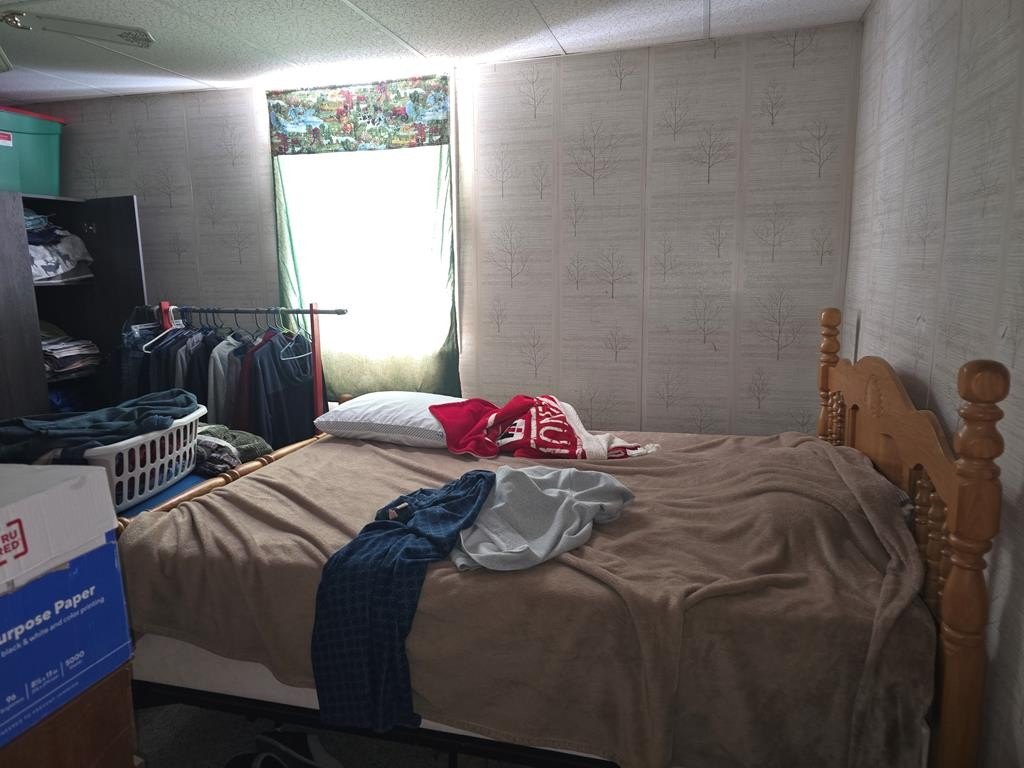 Picture 19
