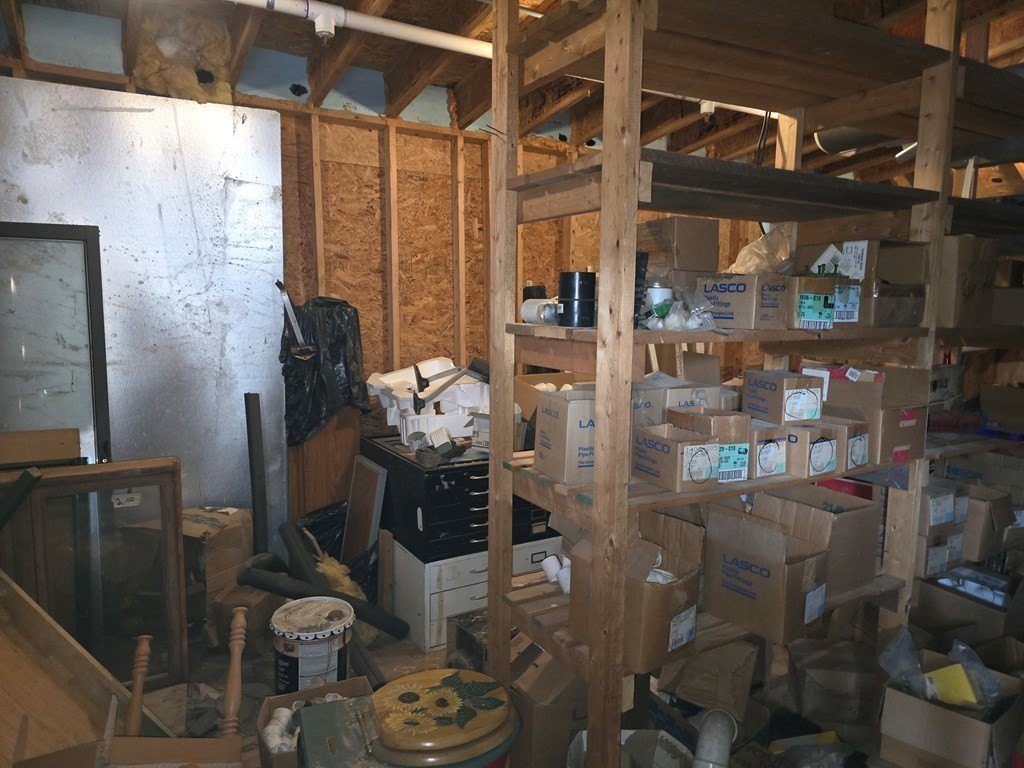 Picture 36