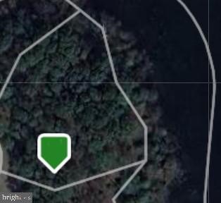 Vacant Lot in Tussock Estates