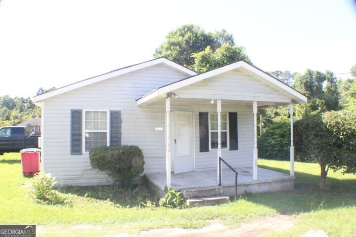 Picture 5